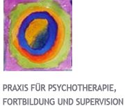 Logo der Supervision Ott in Berlin